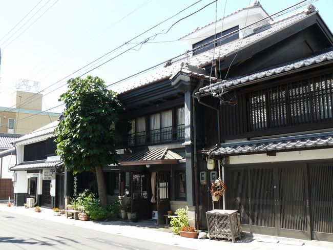 �݉������X�X�܌��剮�i��������s�j