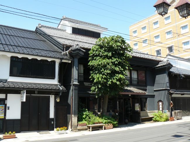 �݉������X�X�܌��剮�i��������s�j