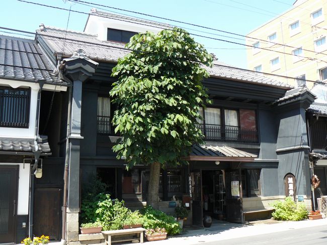 �݉������X�X�܌��剮�i��������s�j