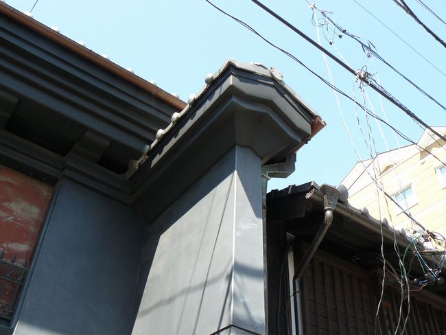 �݉������X�X�܌��剮�i��������s�j