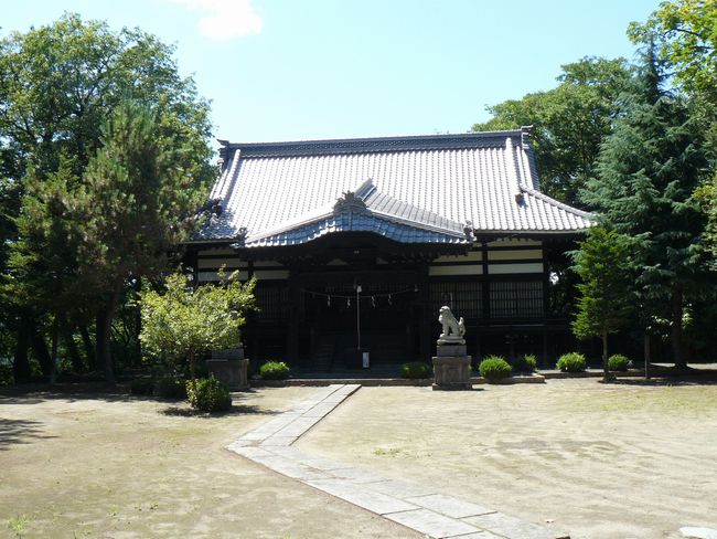 �����_��