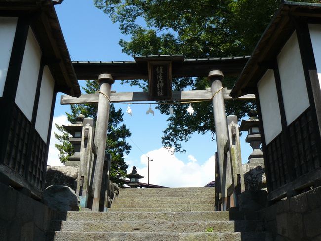 �����_��