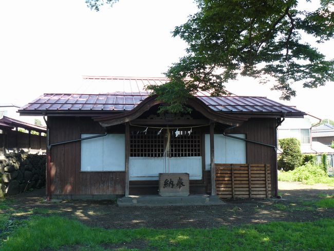 �����_��