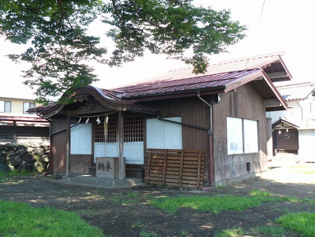 �����_��