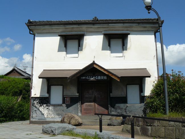 ���炵����Q����