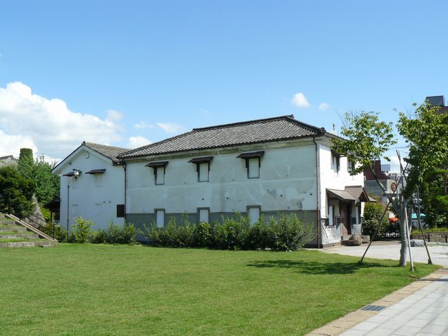 ���炵����Q����