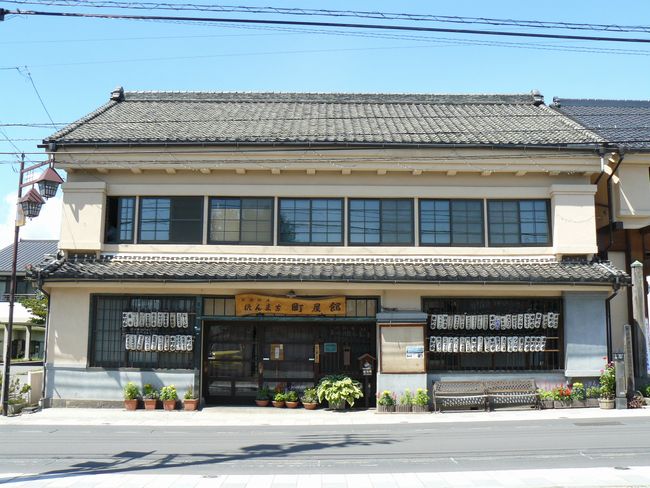 �����فi���������j