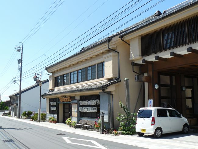 �����فi���������j