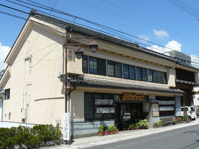 �����فi���������j