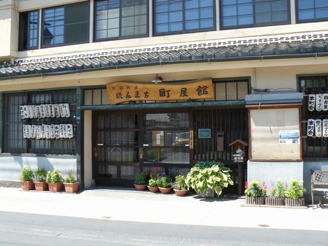 �����فi���������j