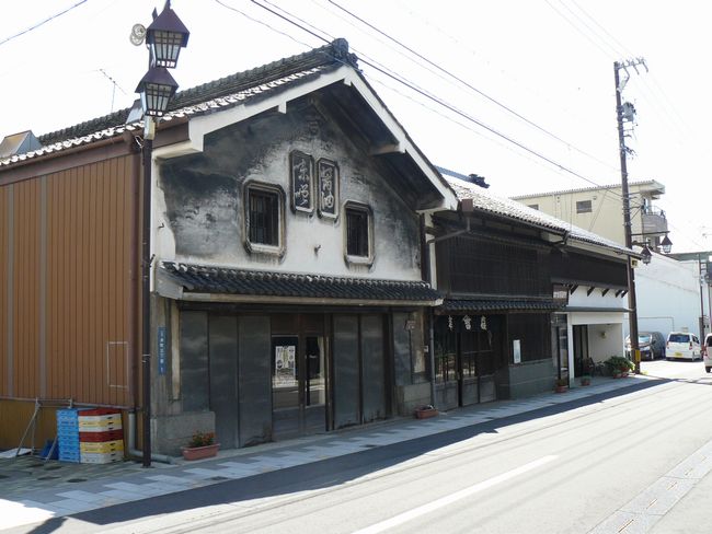 ��˖��X�ݖ�