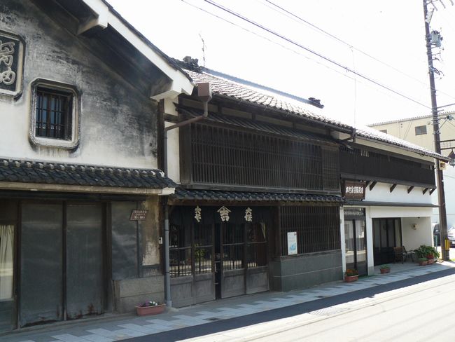 ��˖��X�ݖ�