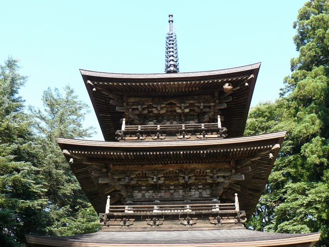 �^�y���F�O�d��