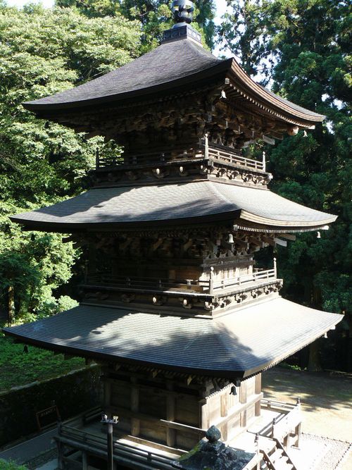 �^�y���F�O�d��