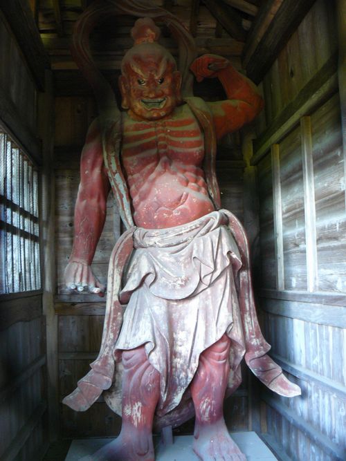 �^�y���F�m����