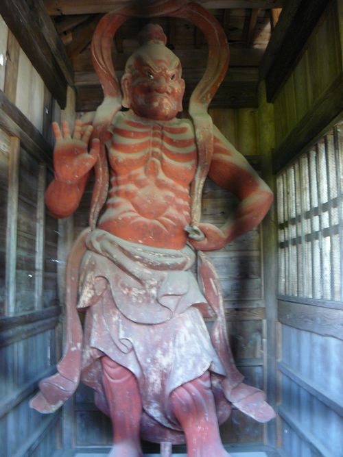 �^�y���F�m����