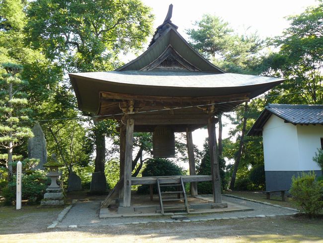 �^�y���F���O