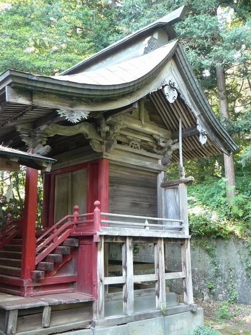 �^�y���F�����