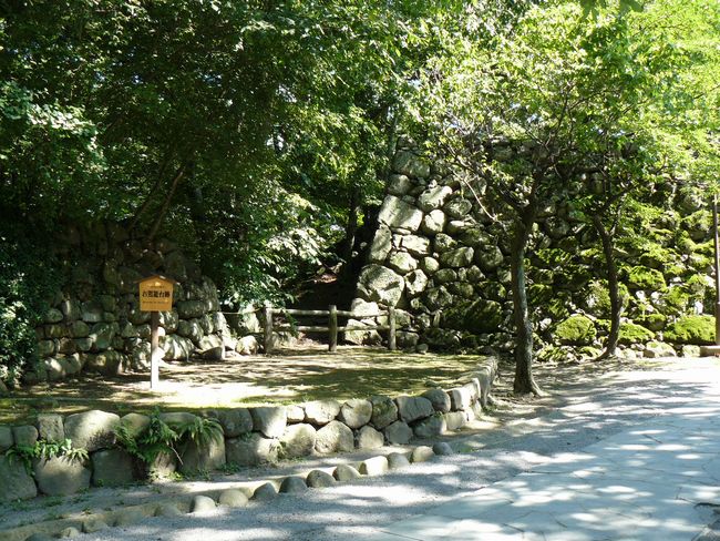 ������E�����đ�