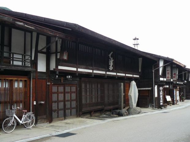 �ޗǈ�h�i�ؑ]�H�j�E����ˉƏZ��i��≮�j���فj