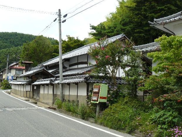 ���яh�i�P�������X���j�E�P��ƏZ��