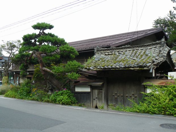 �a�c�h�i���R���j�E�Ȃ���