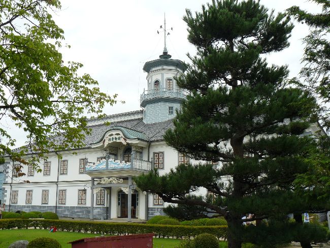 ���J�q�w�Z