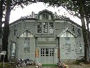 旧松本高校