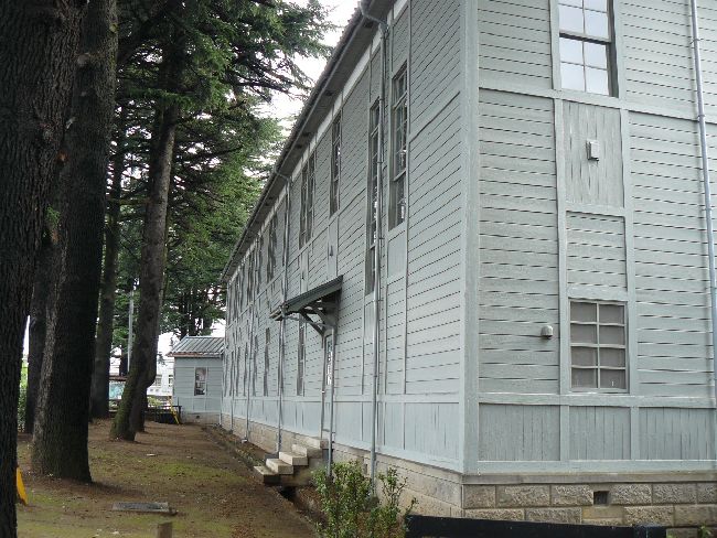 �����{���Z