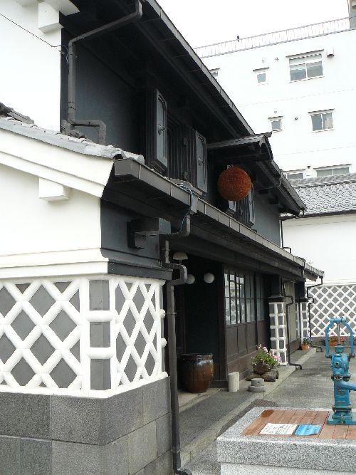 ���V�b�N��