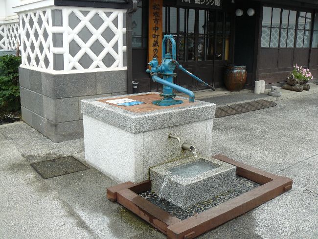 ���V�b�N��