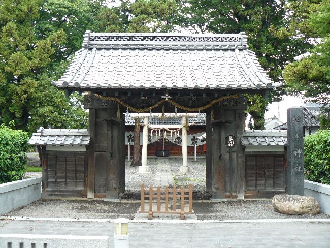 ���{�_��