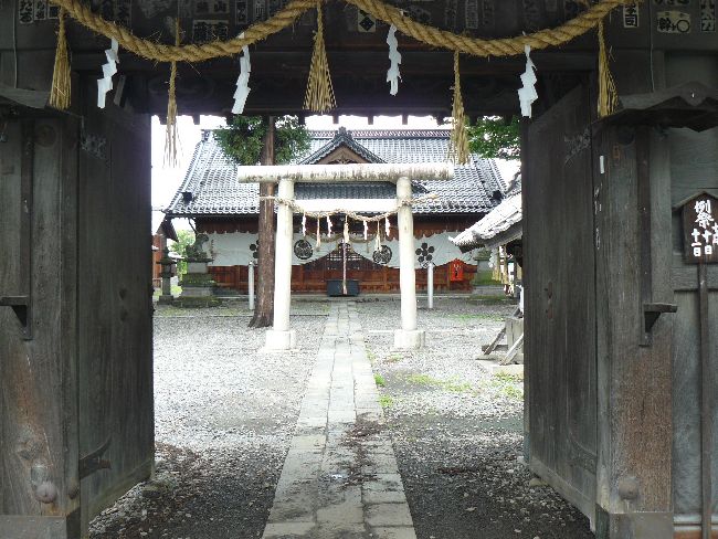 ���{�_��