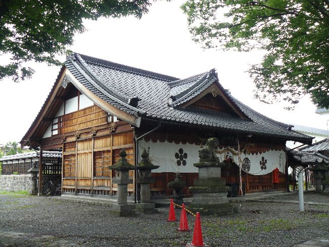 ���{�_��