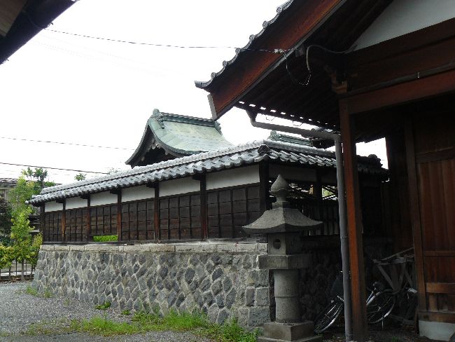 ���{�_��