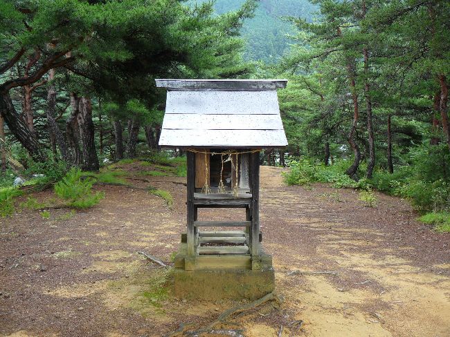 �玭���_��