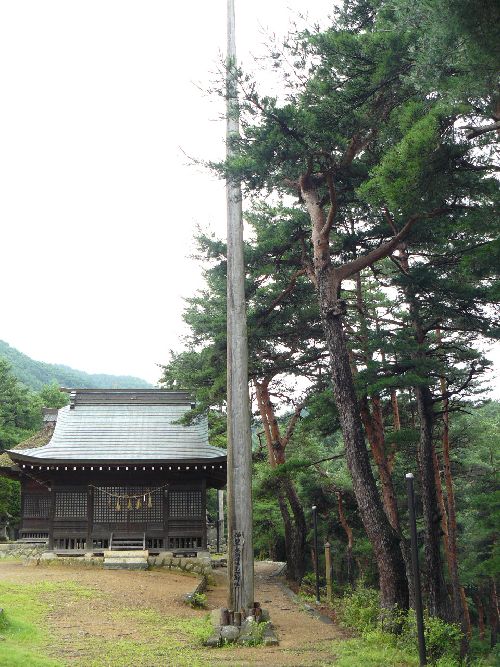 �_�c�����ʌ䒌