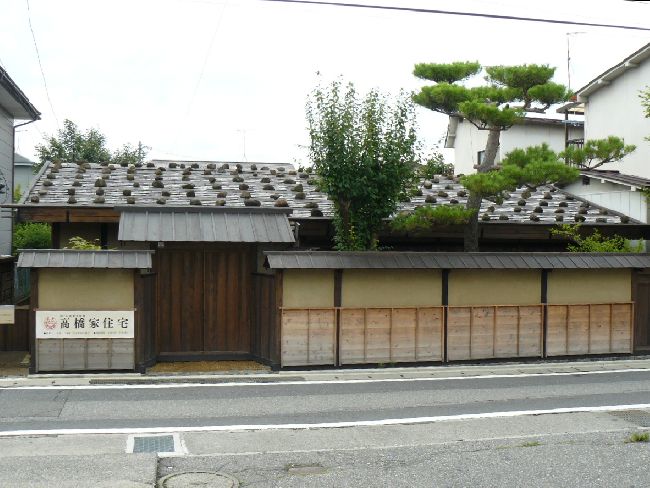 �����ƏZ��