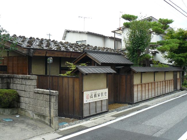 �����ƏZ��