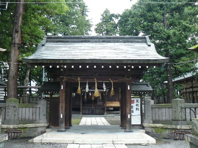 �}���_��