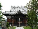 兎川寺