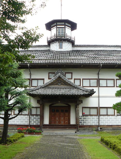 ���R�ӊw�Z