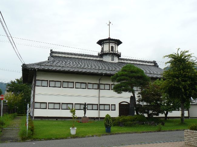 ���R�ӊw�Z