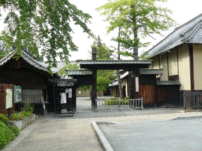 �������w�Z