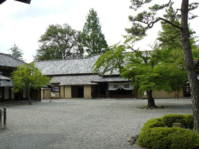 �������w�Z