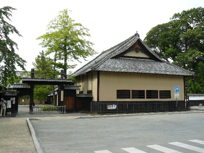 �������w�Z