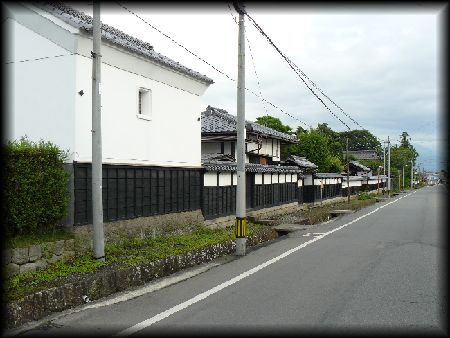 ���J��ƏZ��