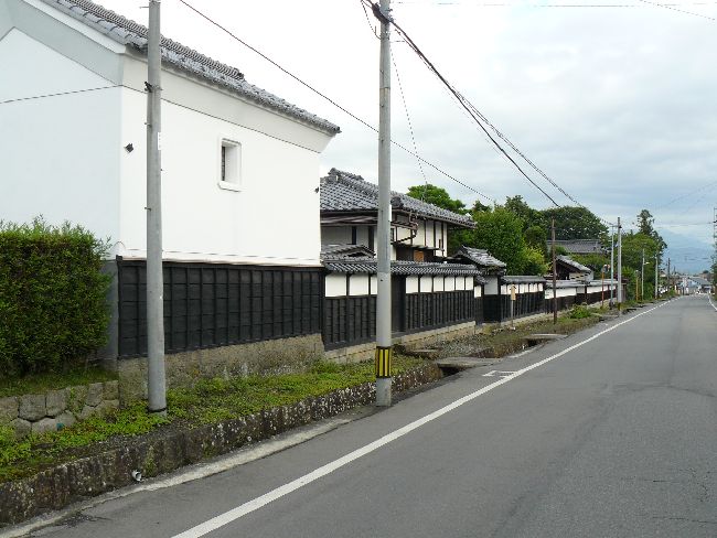 ���J��ƏZ��