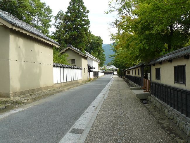 ����s���㒬