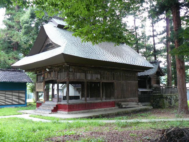 �����_��